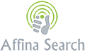 Affina Search