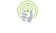 Affina Search