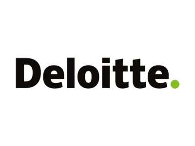 logo-deloite logo-deloite