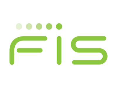 logo-fis logo-fis