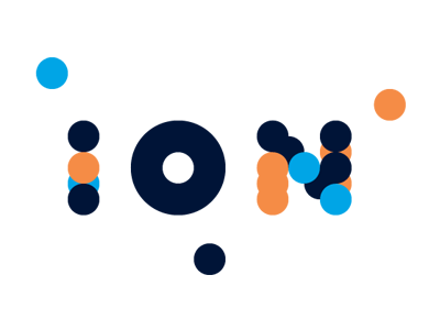 logo-ion logo-ion